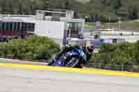 motorbikes;no-limits;peter-wileman-photography;portimao;portugal;trackday-digital-images